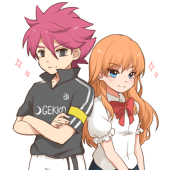 ゆうき