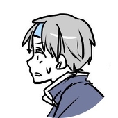 きい