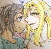 すけのゆ