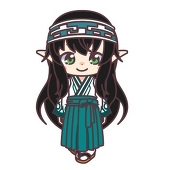 目目連