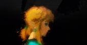 Shinro