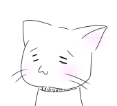 猫又(´=ω=`)
