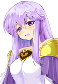 ゆきあ