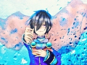 山田わーく
