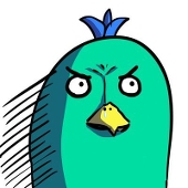 クー五壱