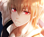 こよ
