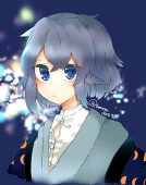 らいさん