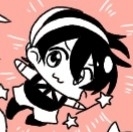 りんご酢