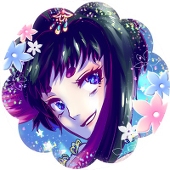 みみこ