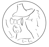そようてふ