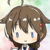 ちょこるね丁督