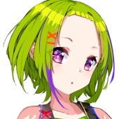 トム。