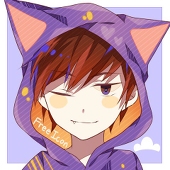 葉月