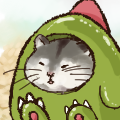 しゅ