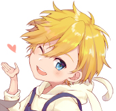 Rabiori