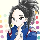 たか吉