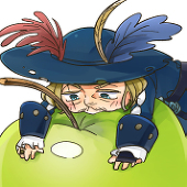 コロッケ