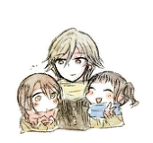 ぽんず