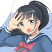 なちゅぬ