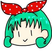 卯月