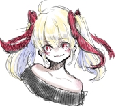 るり