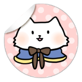 ぽちこ