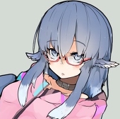 RND.jpg