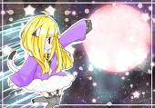 諾依ZOE
