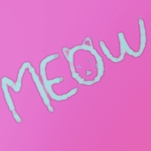 猫丸