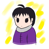 たじまゆう/でぃお