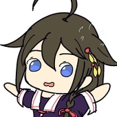 ぺー