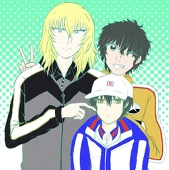 よみの国