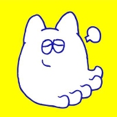 宮脇コイル