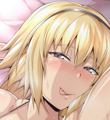 聖シロー