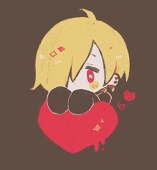 のぢ