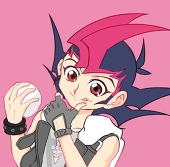 メバエ