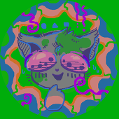 えいち