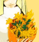 ちきそ