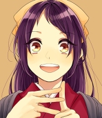歩