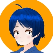 掛け布団