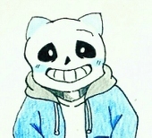 けろ