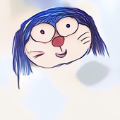 とんさん