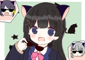 豆乳ミルク