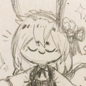 MAKO