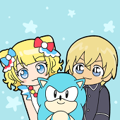 ちかる