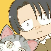 MICHIN