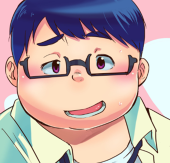 まる