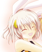 みずは