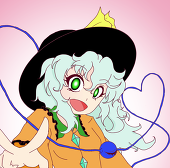 あらねも