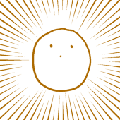 えだまめ